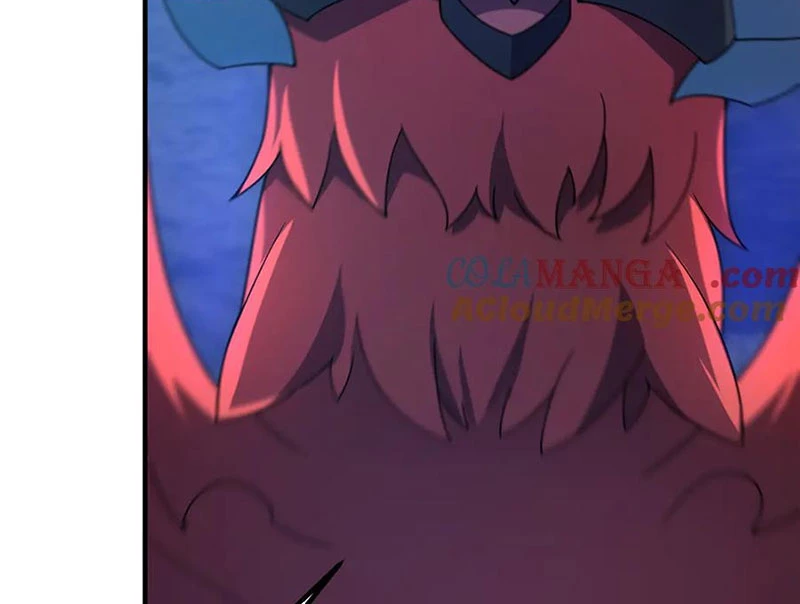 Thần Sủng Tiến Hóa Chapter 404 - Trang 2