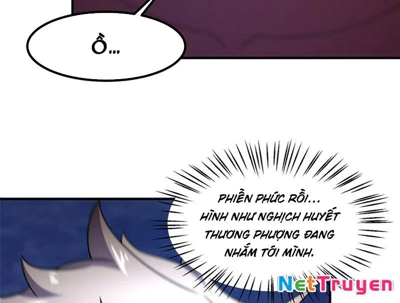 Thần Sủng Tiến Hóa Chapter 404 - Trang 2