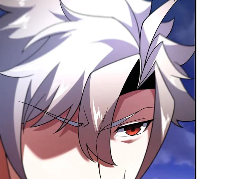 Thần Sủng Tiến Hóa Chapter 404 - Trang 2