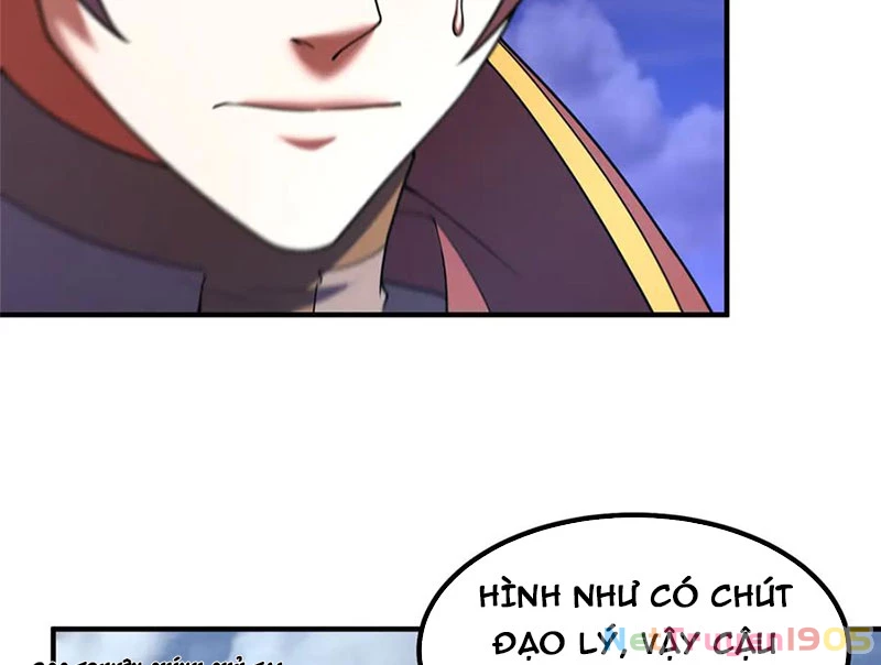 Thần Sủng Tiến Hóa Chapter 404 - Trang 2