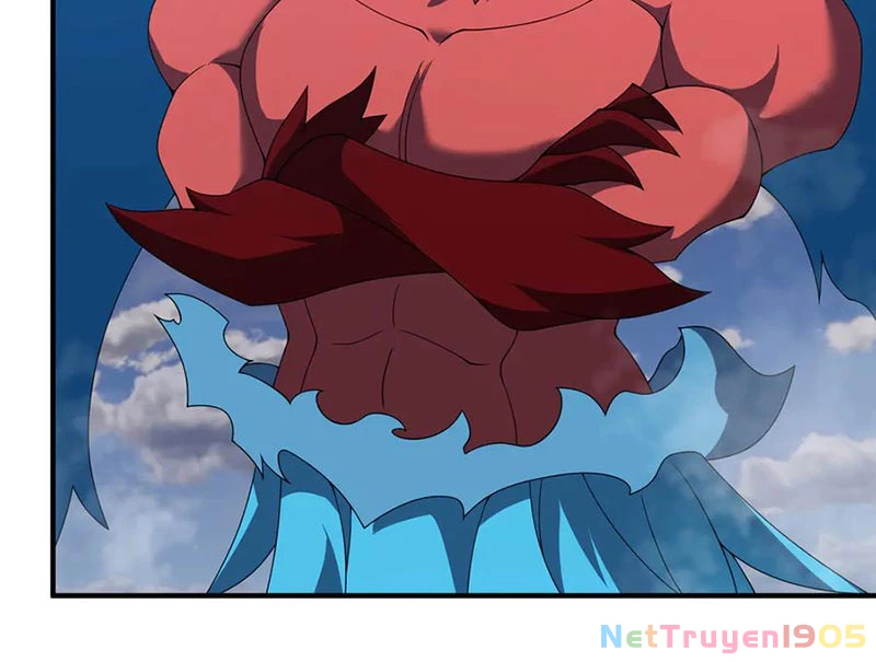 Thần Sủng Tiến Hóa Chapter 404 - Trang 2