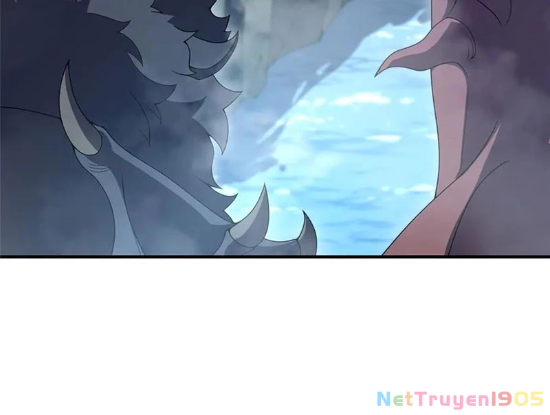 Thần Sủng Tiến Hóa Chapter 404 - Trang 2