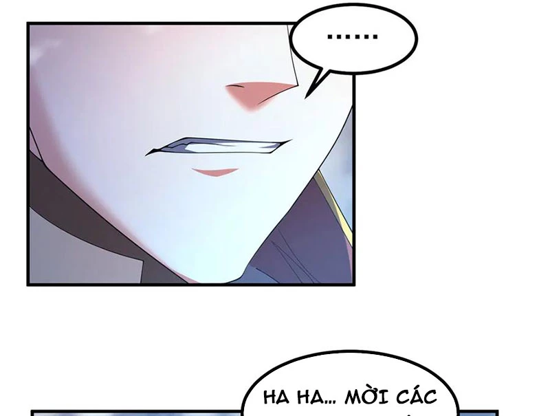 Thần Sủng Tiến Hóa Chapter 404 - Trang 2