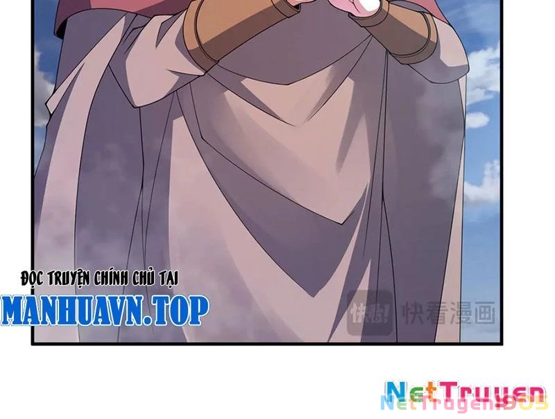 Thần Sủng Tiến Hóa Chapter 404 - Trang 2