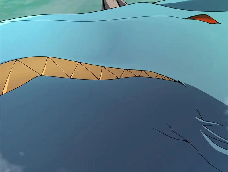 Thần Sủng Tiến Hóa Chapter 404 - Trang 2