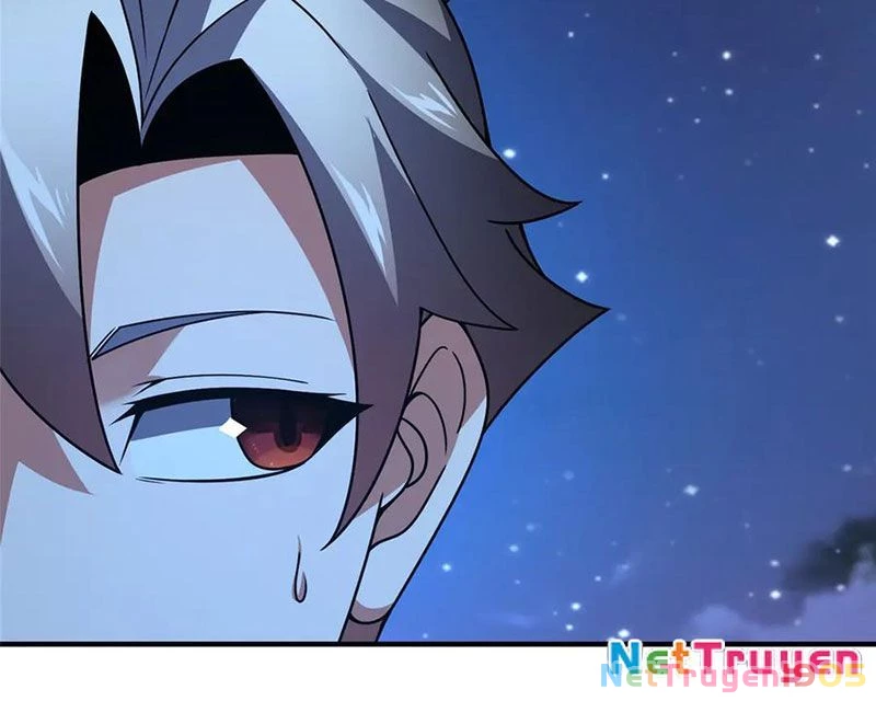 Thần Sủng Tiến Hóa Chapter 404 - Trang 2