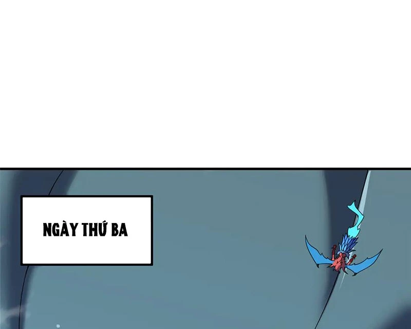 Thần Sủng Tiến Hóa Chapter 404 - Trang 2