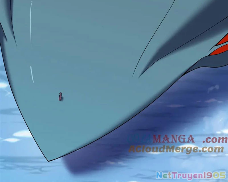 Thần Sủng Tiến Hóa Chapter 404 - Trang 2