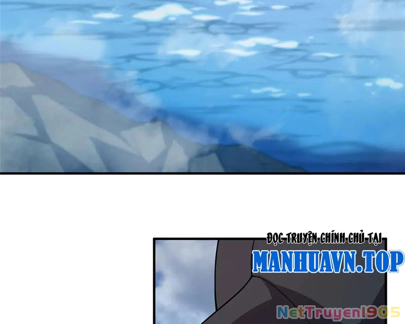 Thần Sủng Tiến Hóa Chapter 404 - Trang 2