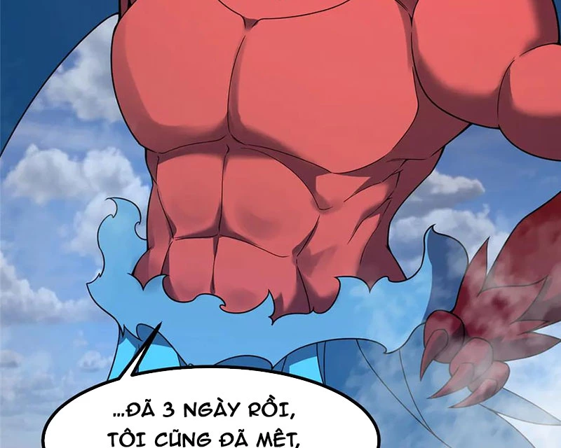 Thần Sủng Tiến Hóa Chapter 404 - Trang 2