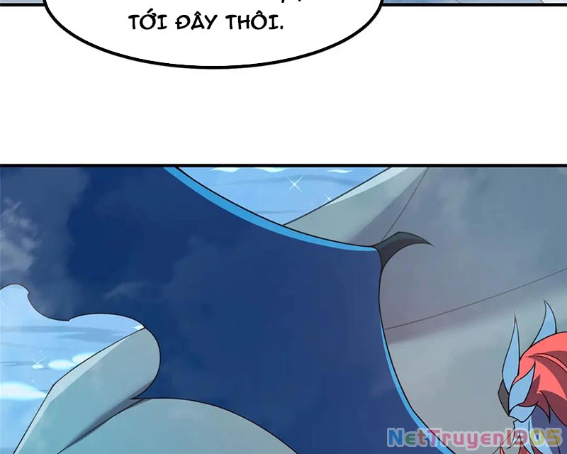 Thần Sủng Tiến Hóa Chapter 404 - Trang 2