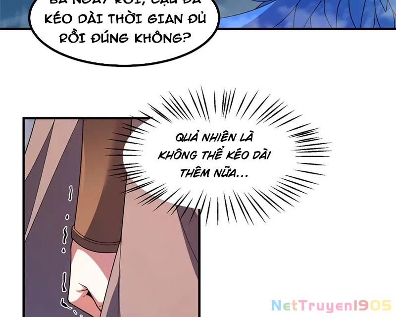 Thần Sủng Tiến Hóa Chapter 404 - Trang 2