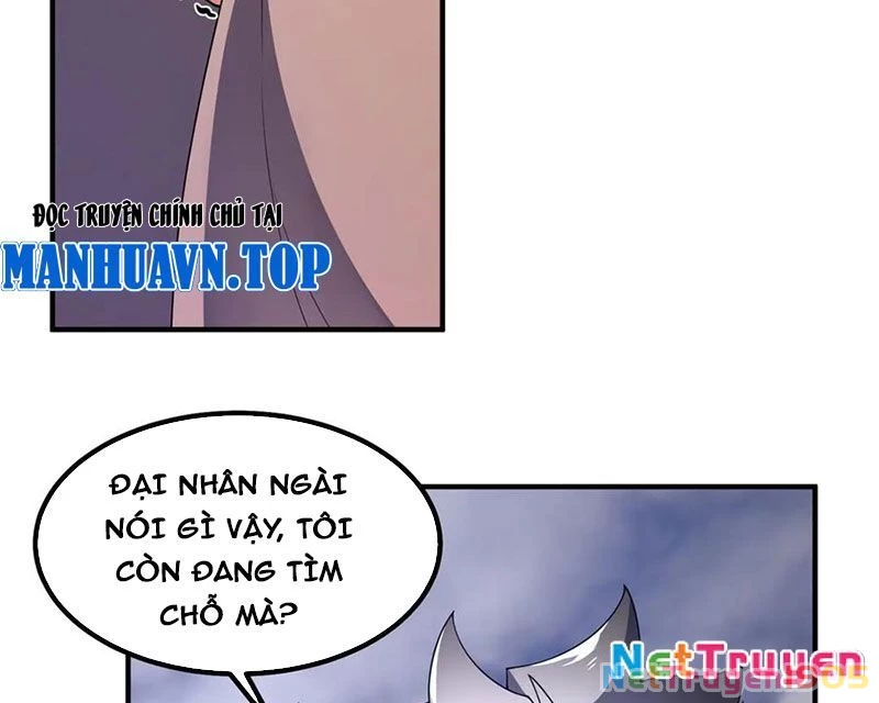 Thần Sủng Tiến Hóa Chapter 404 - Trang 2