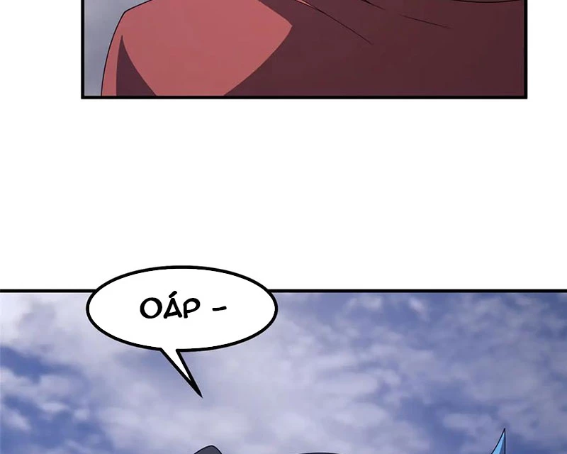 Thần Sủng Tiến Hóa Chapter 404 - Trang 2