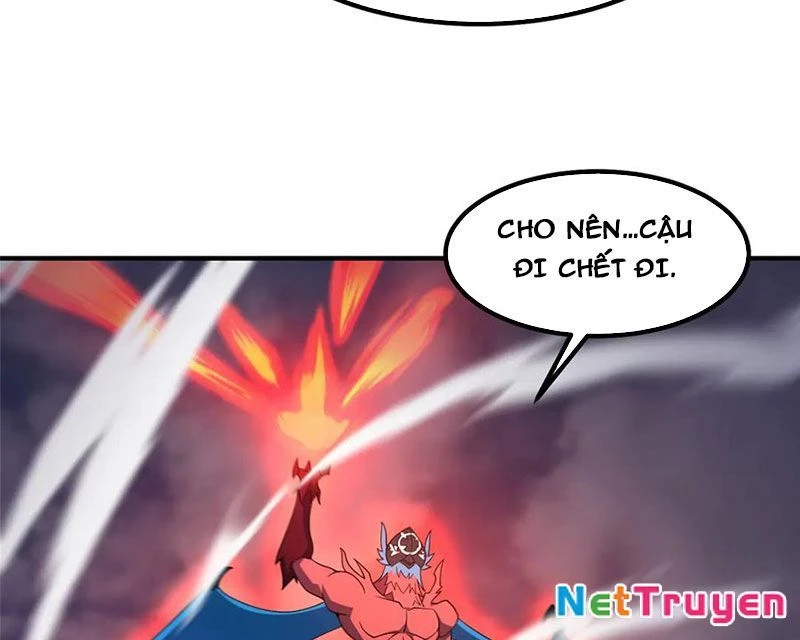 Thần Sủng Tiến Hóa Chapter 404 - Trang 2