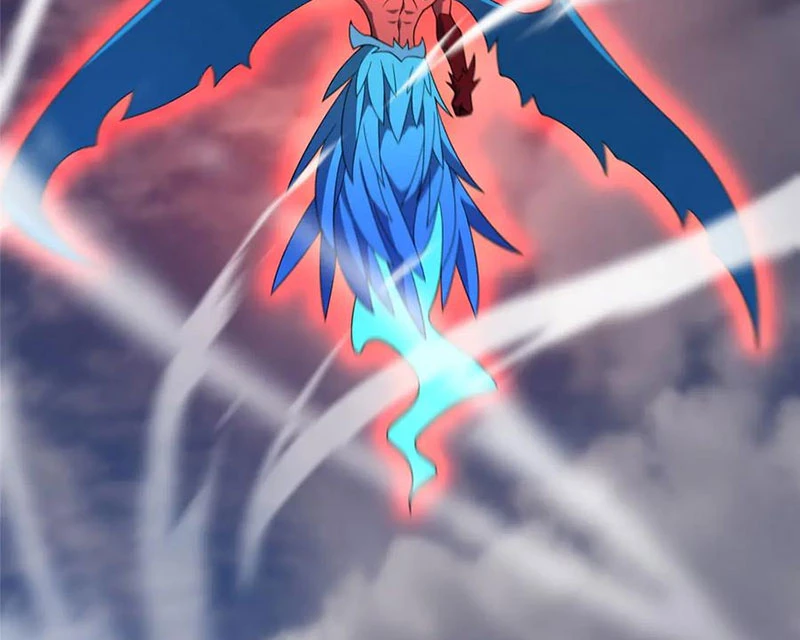 Thần Sủng Tiến Hóa Chapter 404 - Trang 2