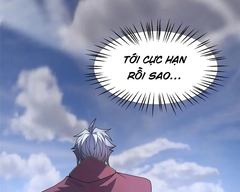 Thần Sủng Tiến Hóa Chapter 404 - Trang 2