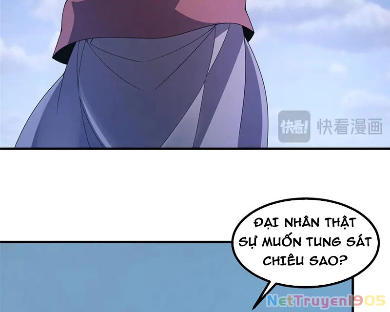 Thần Sủng Tiến Hóa Chapter 404 - Trang 2