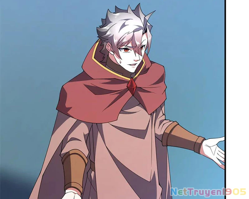 Thần Sủng Tiến Hóa Chapter 404 - Trang 2