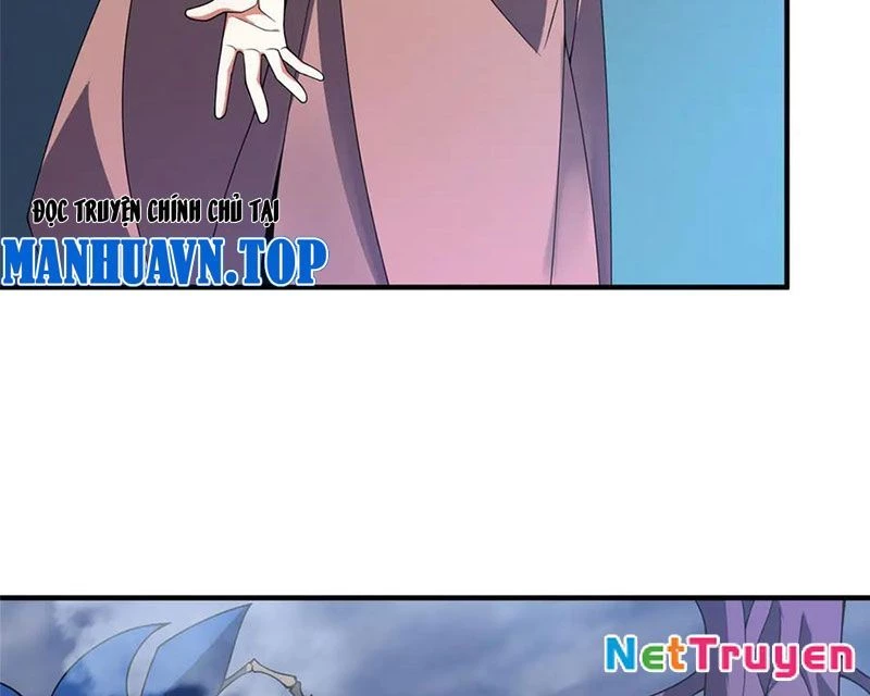 Thần Sủng Tiến Hóa Chapter 404 - Trang 2