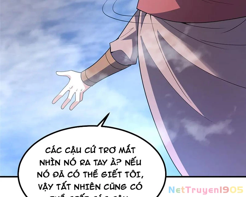 Thần Sủng Tiến Hóa Chapter 404 - Trang 2