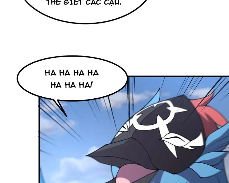 Thần Sủng Tiến Hóa Chapter 404 - Trang 2