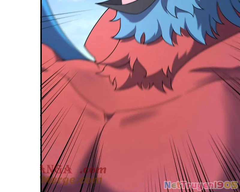 Thần Sủng Tiến Hóa Chapter 404 - Trang 2