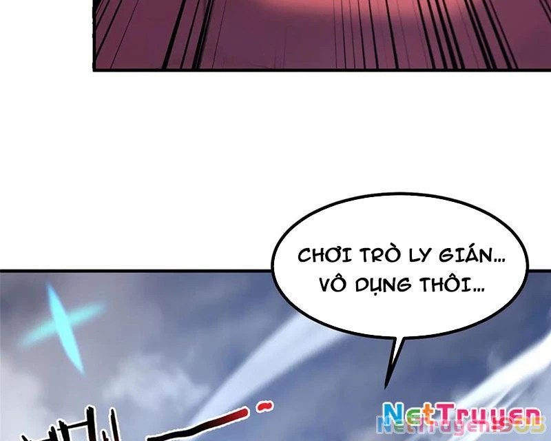 Thần Sủng Tiến Hóa Chapter 404 - Trang 2