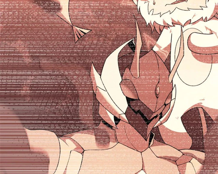 Thần Sủng Tiến Hóa Chapter 405 - Trang 2