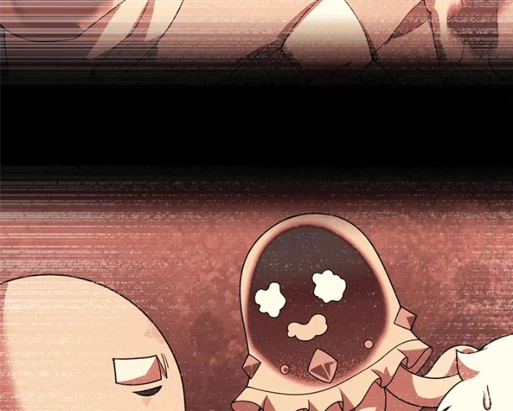 Thần Sủng Tiến Hóa Chapter 405 - Trang 2