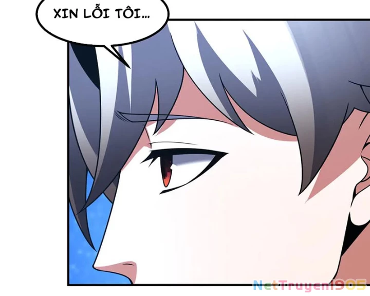 Thần Sủng Tiến Hóa Chapter 405 - Trang 2