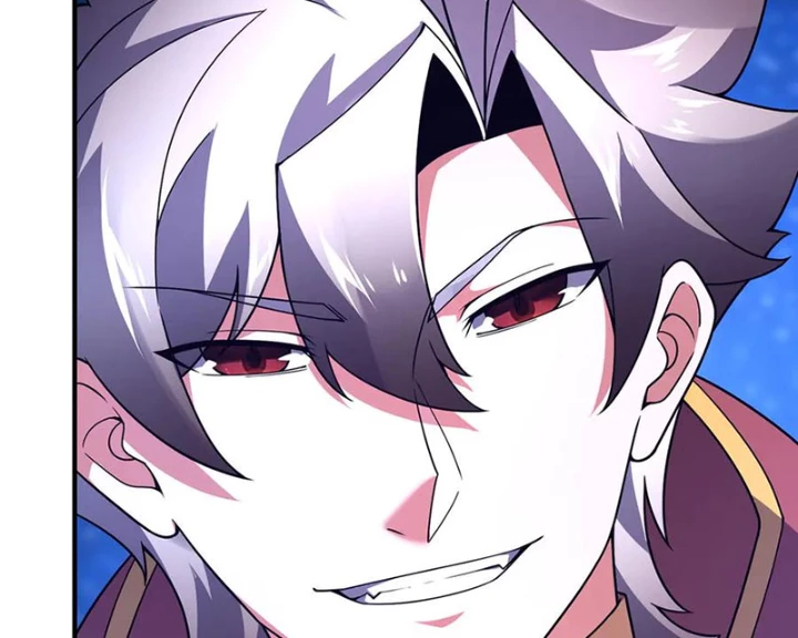 Thần Sủng Tiến Hóa Chapter 405 - Trang 2