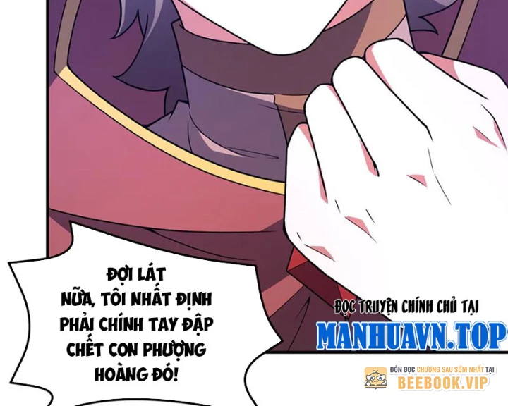 Thần Sủng Tiến Hóa Chapter 405 - Trang 2