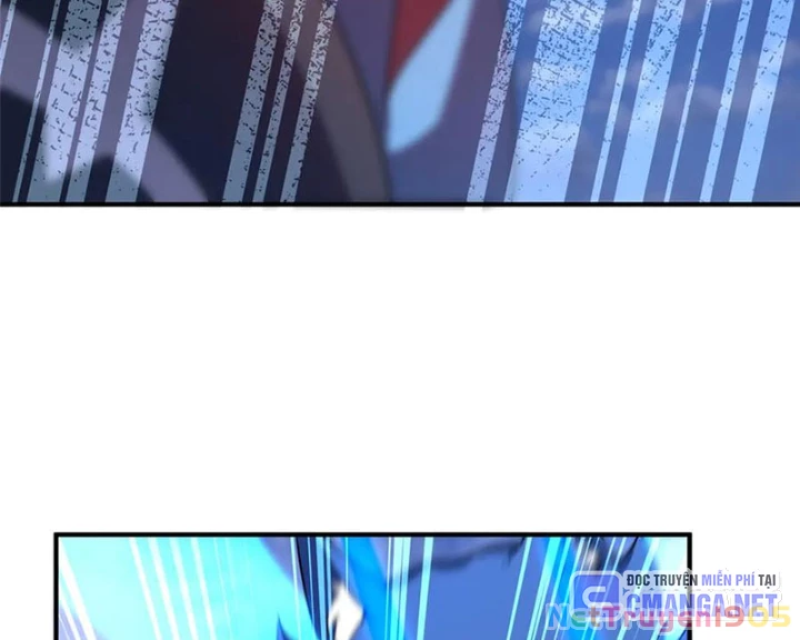 Thần Sủng Tiến Hóa Chapter 405 - Trang 2