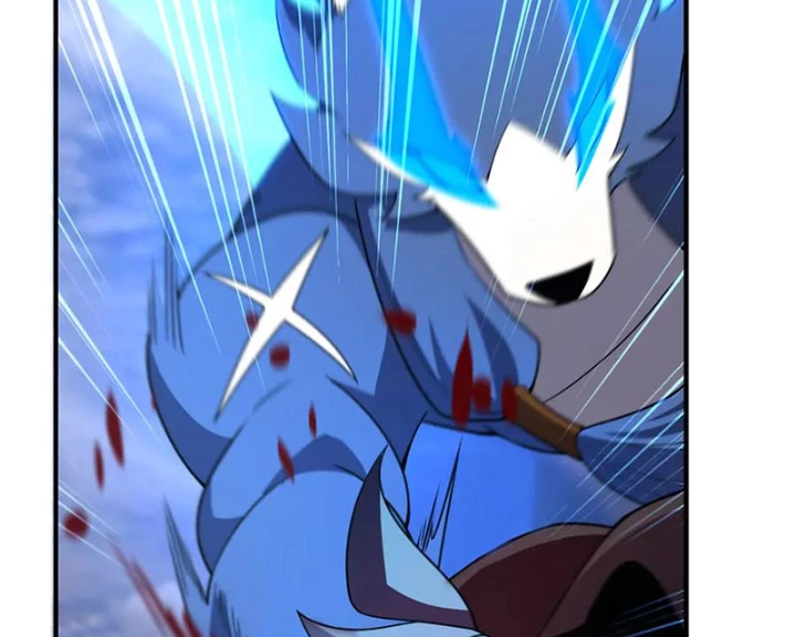 Thần Sủng Tiến Hóa Chapter 405 - Trang 2