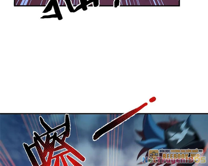 Thần Sủng Tiến Hóa Chapter 405 - Trang 2