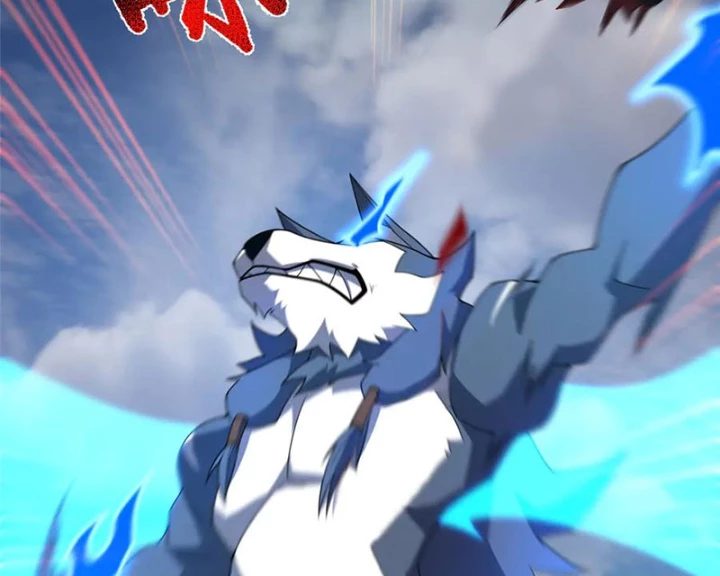 Thần Sủng Tiến Hóa Chapter 405 - Trang 2