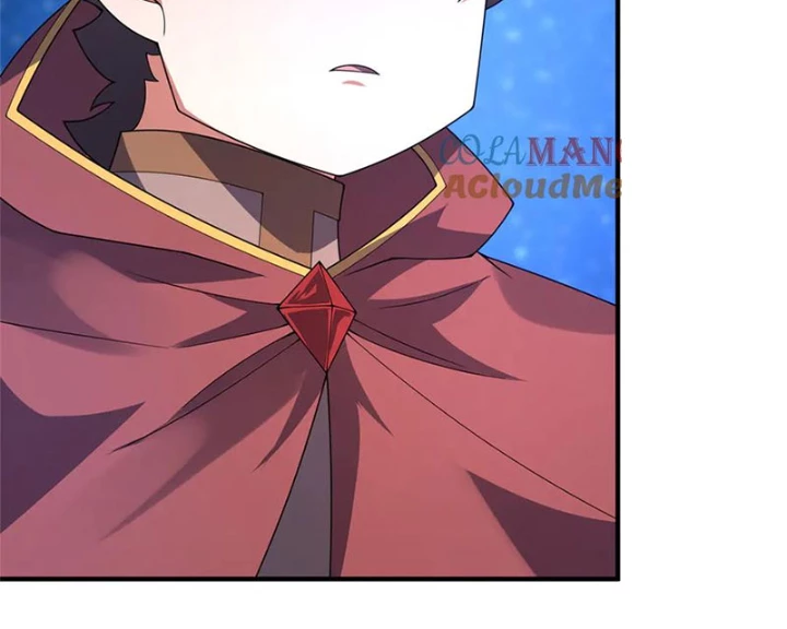 Thần Sủng Tiến Hóa Chapter 405 - Trang 2