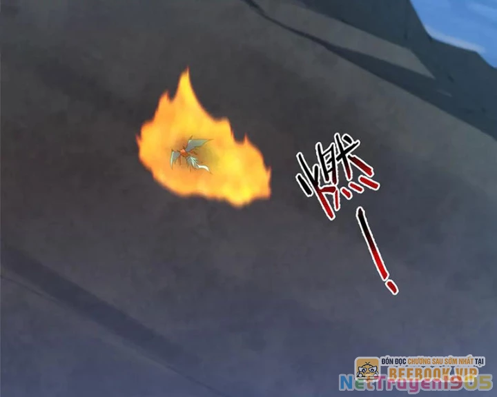 Thần Sủng Tiến Hóa Chapter 405 - Trang 2