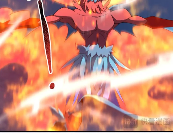 Thần Sủng Tiến Hóa Chapter 405 - Trang 2