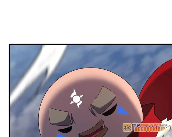 Thần Sủng Tiến Hóa Chapter 405 - Trang 2