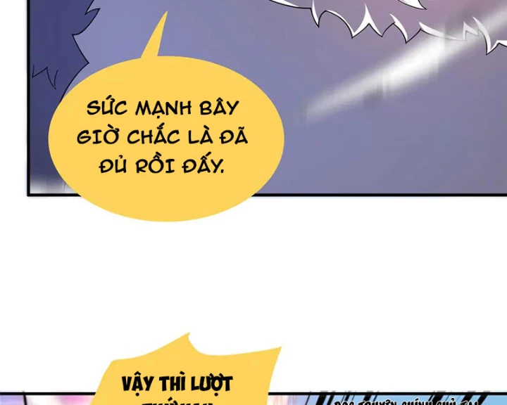 Thần Sủng Tiến Hóa Chapter 405 - Trang 2