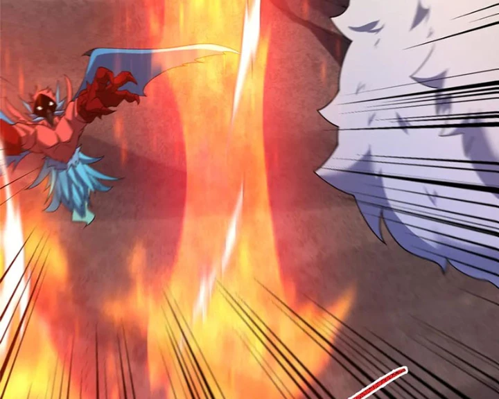 Thần Sủng Tiến Hóa Chapter 405 - Trang 2