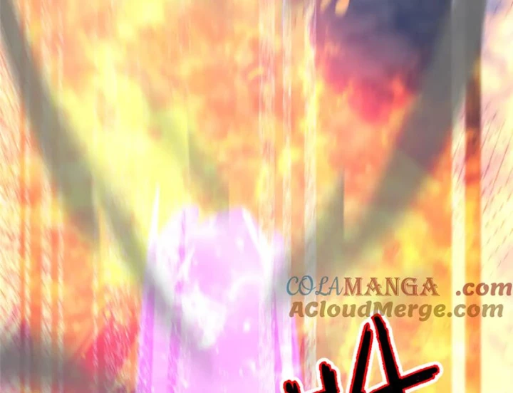 Thần Sủng Tiến Hóa Chapter 405 - Trang 2