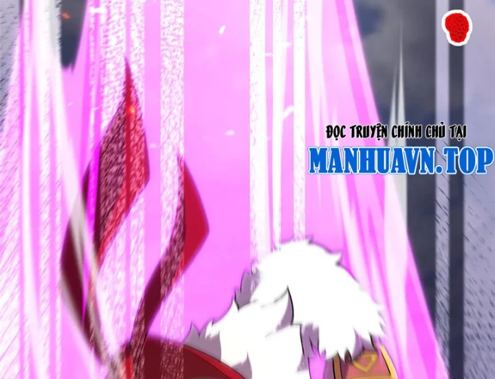 Thần Sủng Tiến Hóa Chapter 405 - Trang 2