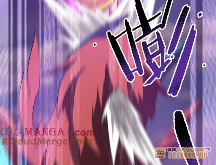 Thần Sủng Tiến Hóa Chapter 405 - Trang 2