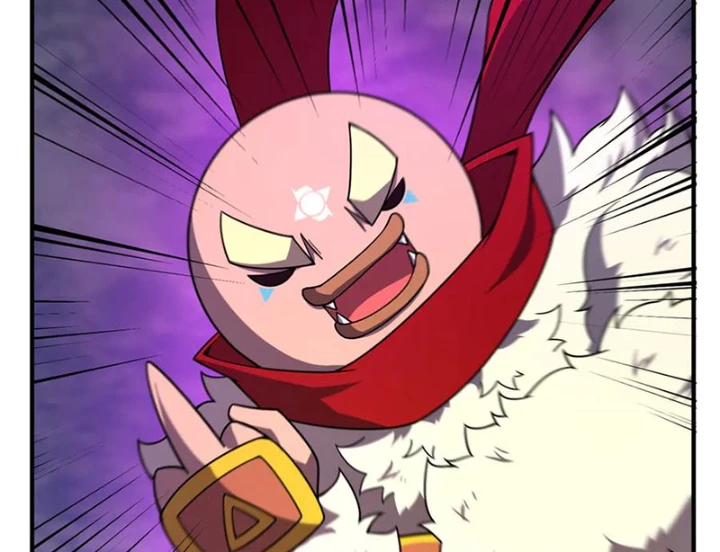 Thần Sủng Tiến Hóa Chapter 405 - Trang 2