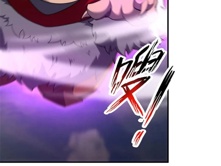 Thần Sủng Tiến Hóa Chapter 405 - Trang 2