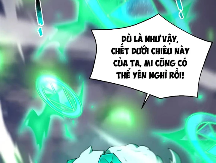 Thần Sủng Tiến Hóa Chapter 405 - Trang 2