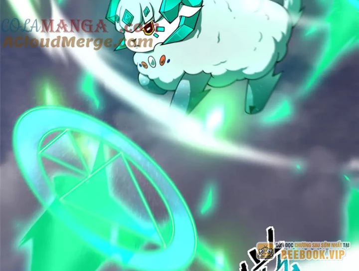 Thần Sủng Tiến Hóa Chapter 405 - Trang 2